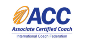 acc
