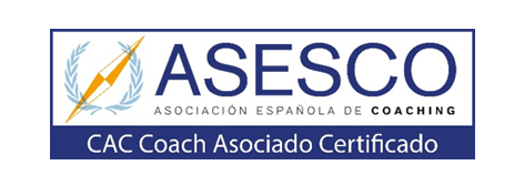 asesco