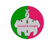 social_people